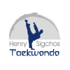 entrenador poomsae juegos nacionales (12)