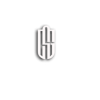 thumbnail_hotel gran senador (3)
