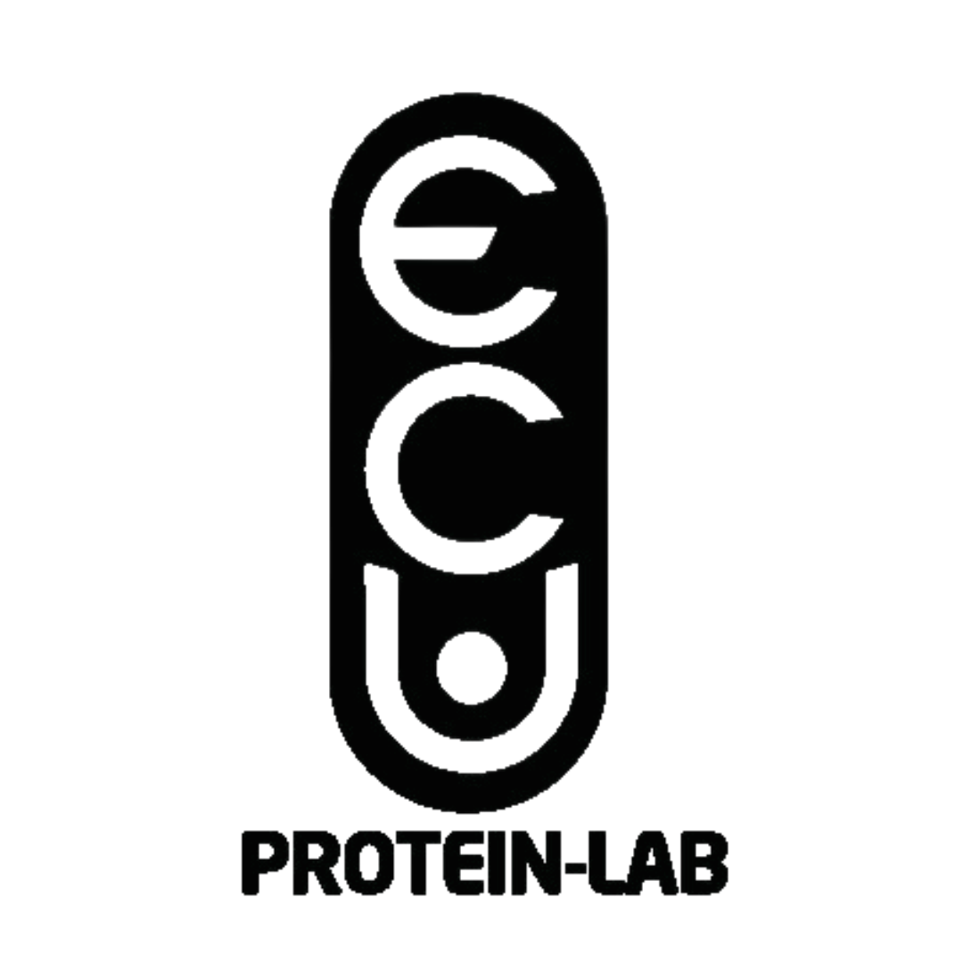 Ecuprotein