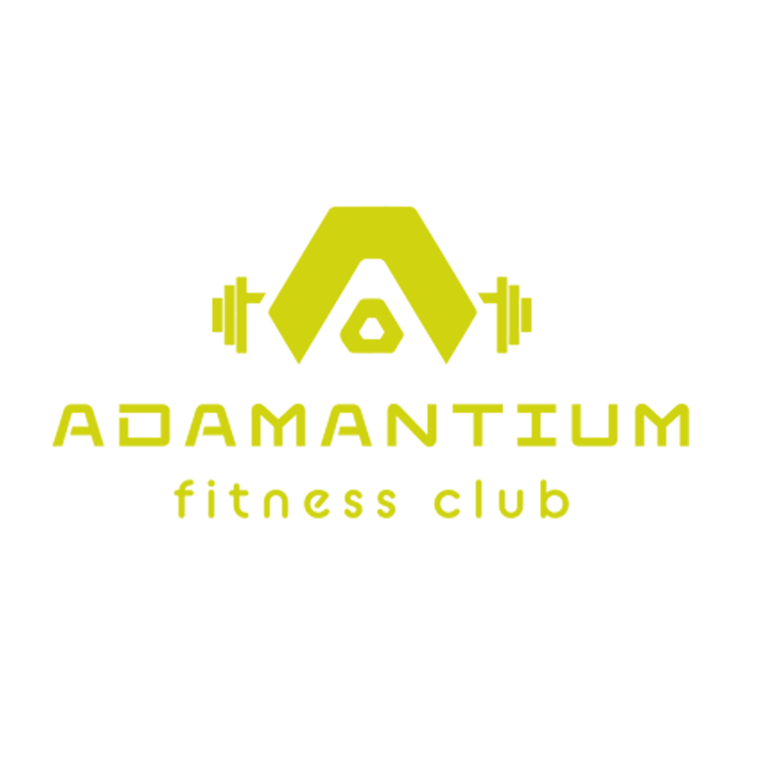 Estamos diseñando un espacio (3)