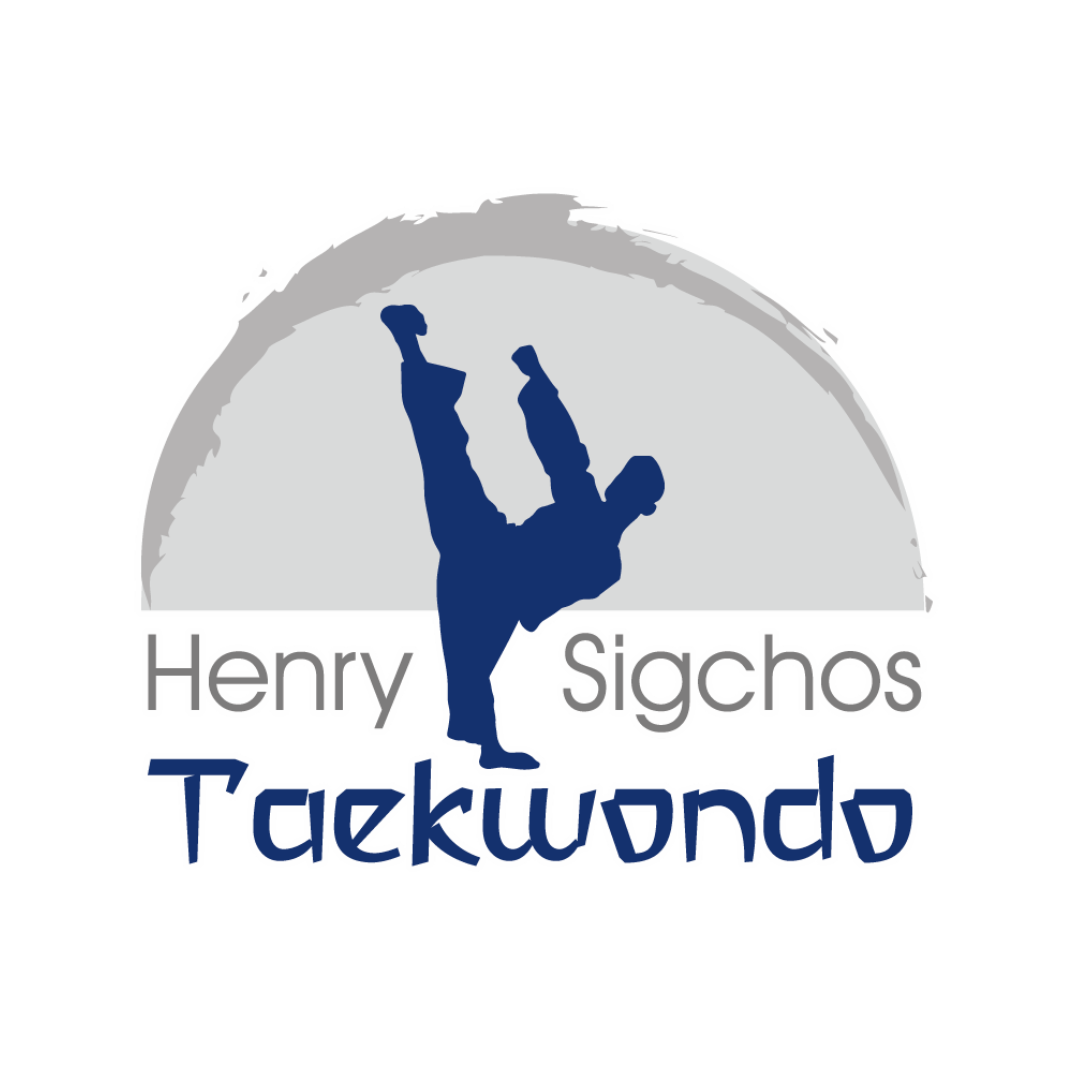 entrenador poomsae juegos nacionales (12)