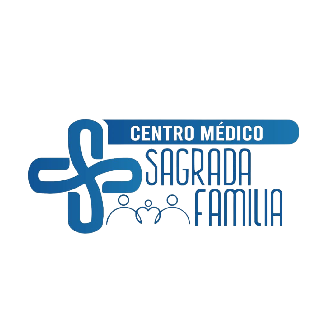 serviciode cosetologia (20)