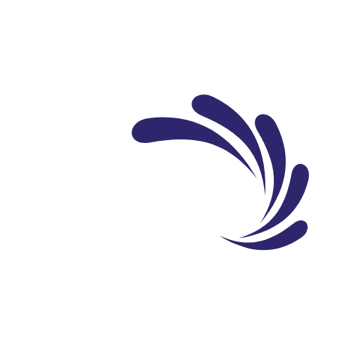 thumbnail_Logo global beauty (1)