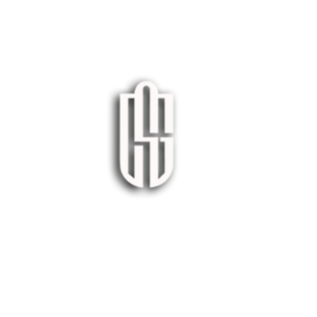 thumbnail_hotel gran senador (3)